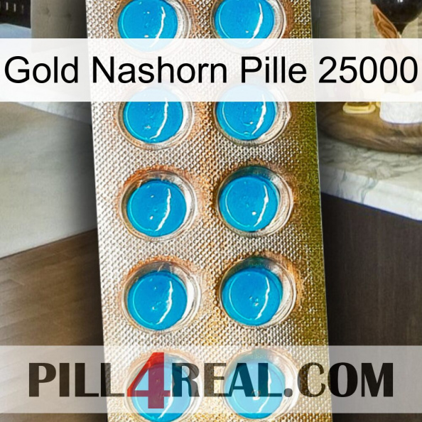 Gold Rhino Pill 25000 new09.jpg
